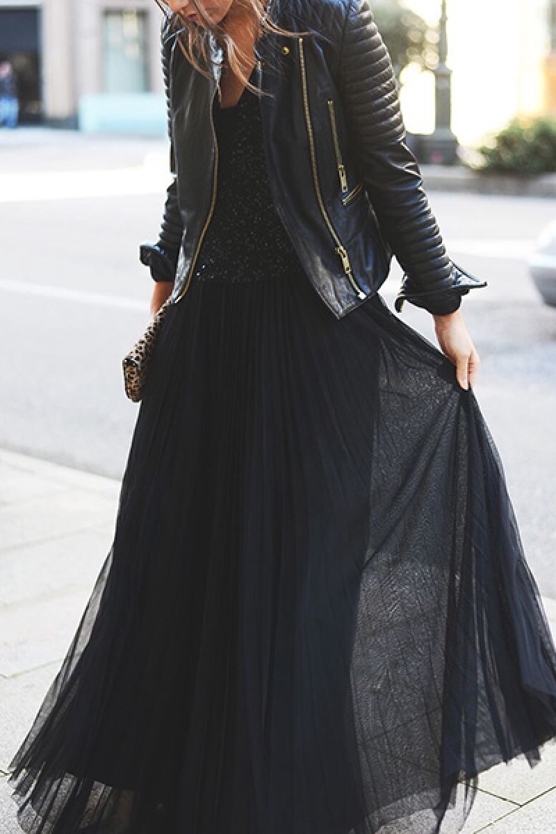 Style Review | Style Consultant | Style Management | Personal Stylist